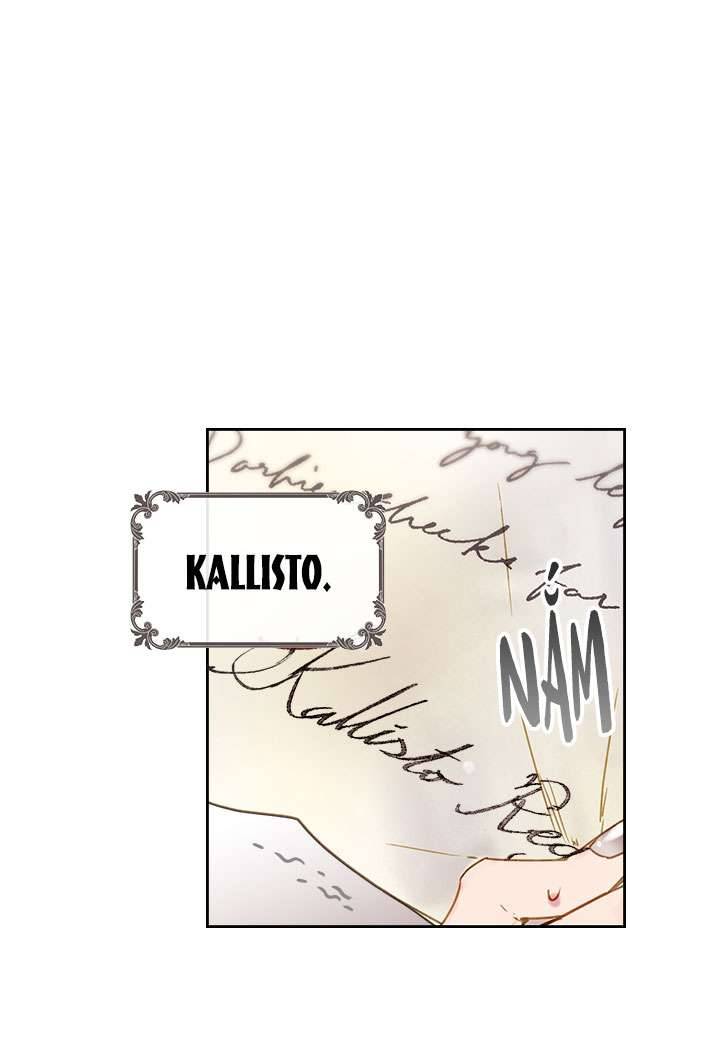 Kết Cục Của Nhân Vật Phản Diện Chỉ Có Thể Là Cái Chết Chapter 52 - Next Chapter 53