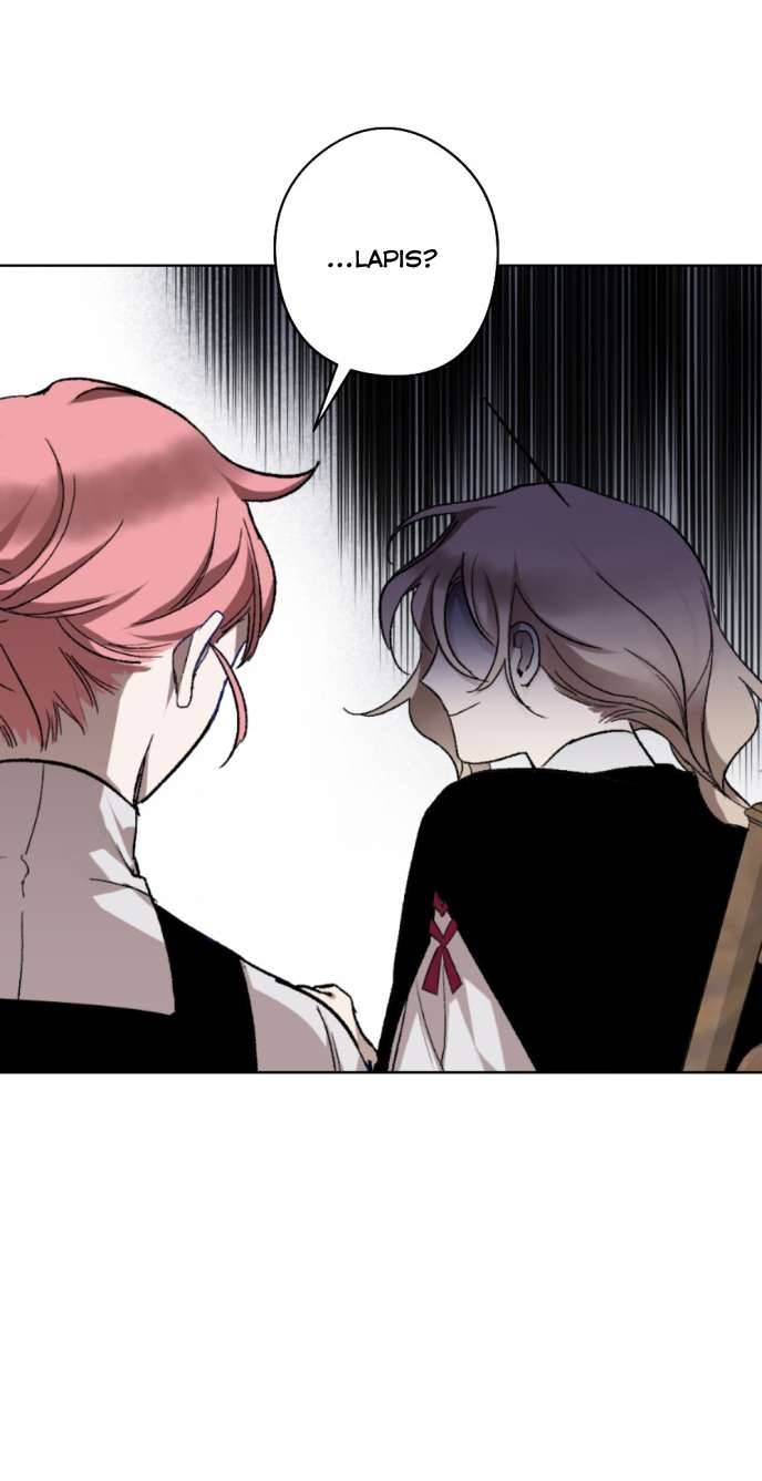 Lời Thú Nhận Của Chúa Tể Bóng Tối Chap 11 - Trang 4