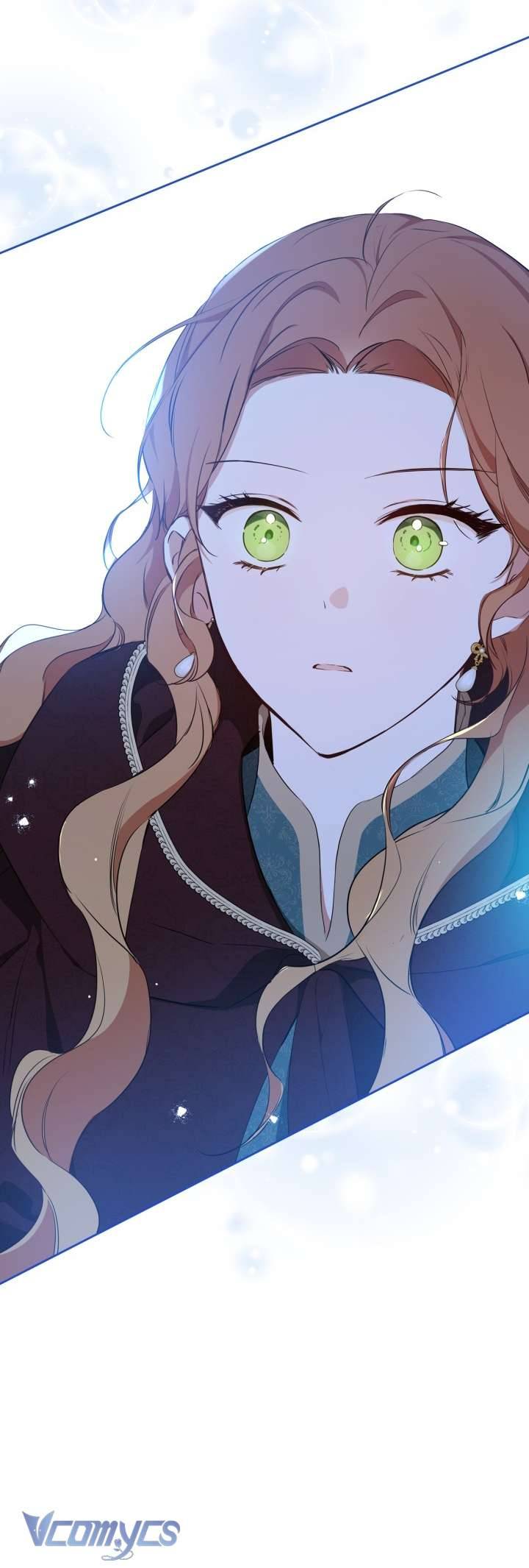 Kiếp Này Nhất Định Làm Gia Chủ Chap 153 - Trang 2