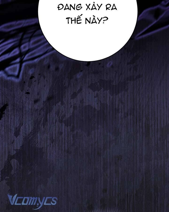 Tôi Đã Nuôi Dạy Em Gái Mình Một Cách Hoàn Hảo Chapter 1 - Next Chapter 2