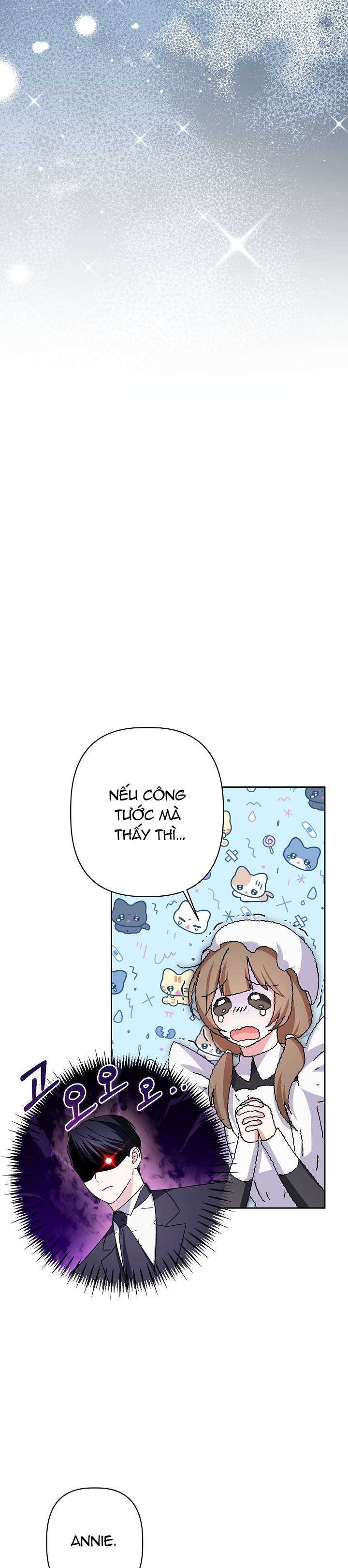 Cha Của Nam Chính Từ Chối Hủy Hôn Chapter 7 - Next Chapter 8