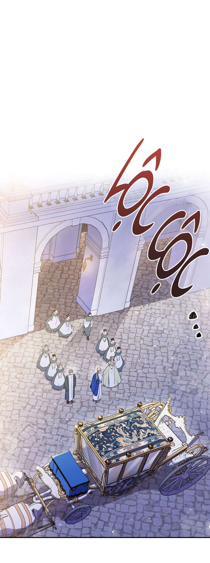 Kiếp Này Nhất Định Làm Gia Chủ Chap 62 - Trang 2