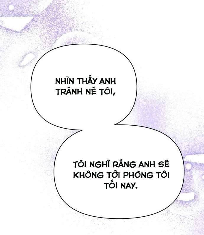 Tôi Tưởng Đó Chỉ Là Tiểu Thuyết Trọng Sinh Bình Thường Chapter 3 - Trang 4