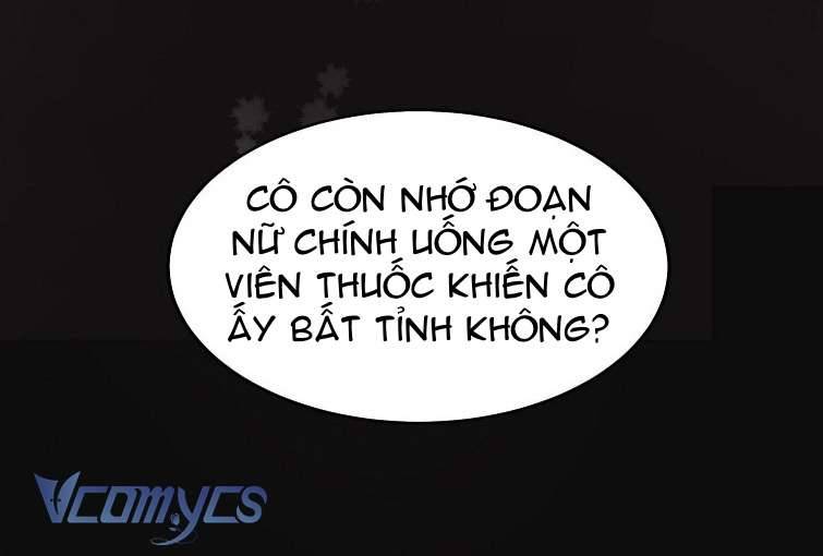 Ác Quỷ Nuôi Dưỡng Tiểu Thư Chapter 1 - Trang 4