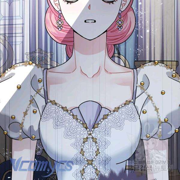 Liều Thuốc An Thần Của Bạo Chúa Chapter 22 - Trang 4