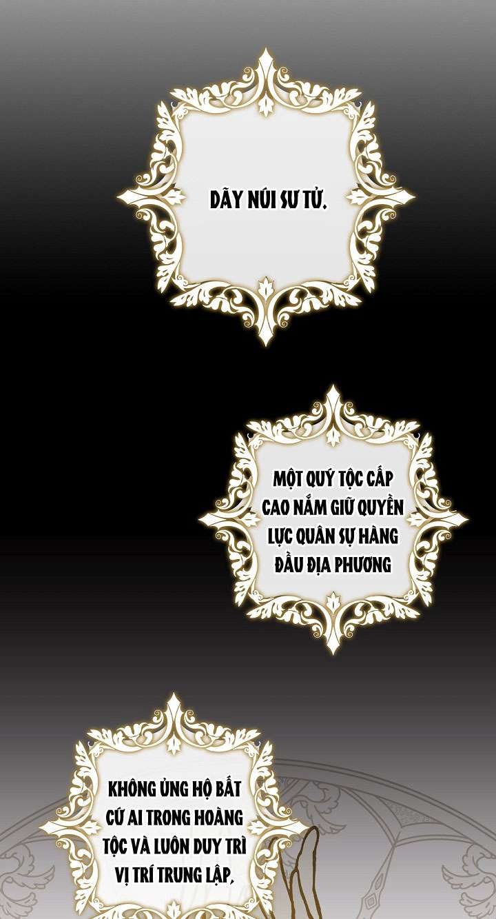 Thuần Hóa Bạo Quân Rồi Bỏ Trốn Chap 29 - Trang 2