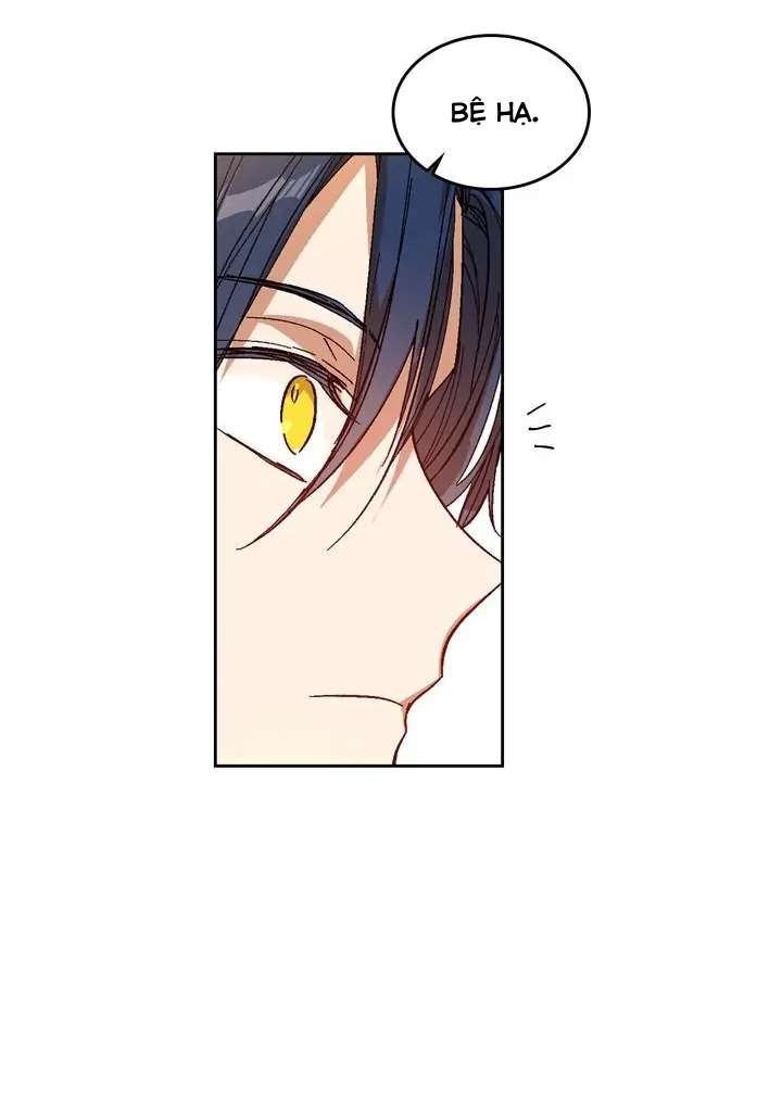 Vị Hôn Thê Khế Ước Của Công Tước Chapter 100 - Trang 4