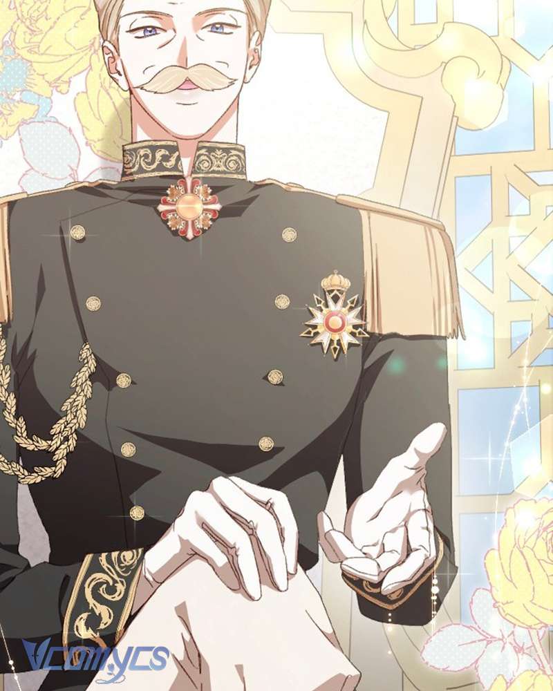 Dành Cho Những Ai Coi Hối Tiếc Là Điều Xa Xỉ Chap 28 - Trang 2