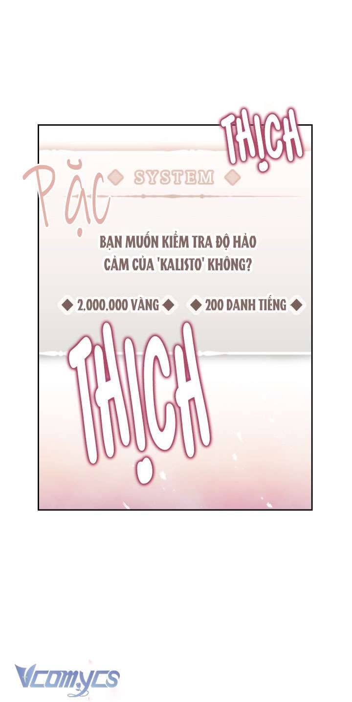 Kết Cục Của Nhân Vật Phản Diện Chỉ Có Thể Là Cái Chết Chapter 132 - Trang 4