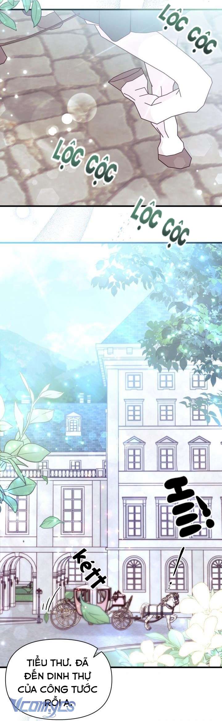 Nhặt Được Nam Chính Tặng Kèm Phu Quân Chap 22 - Next Chap 23