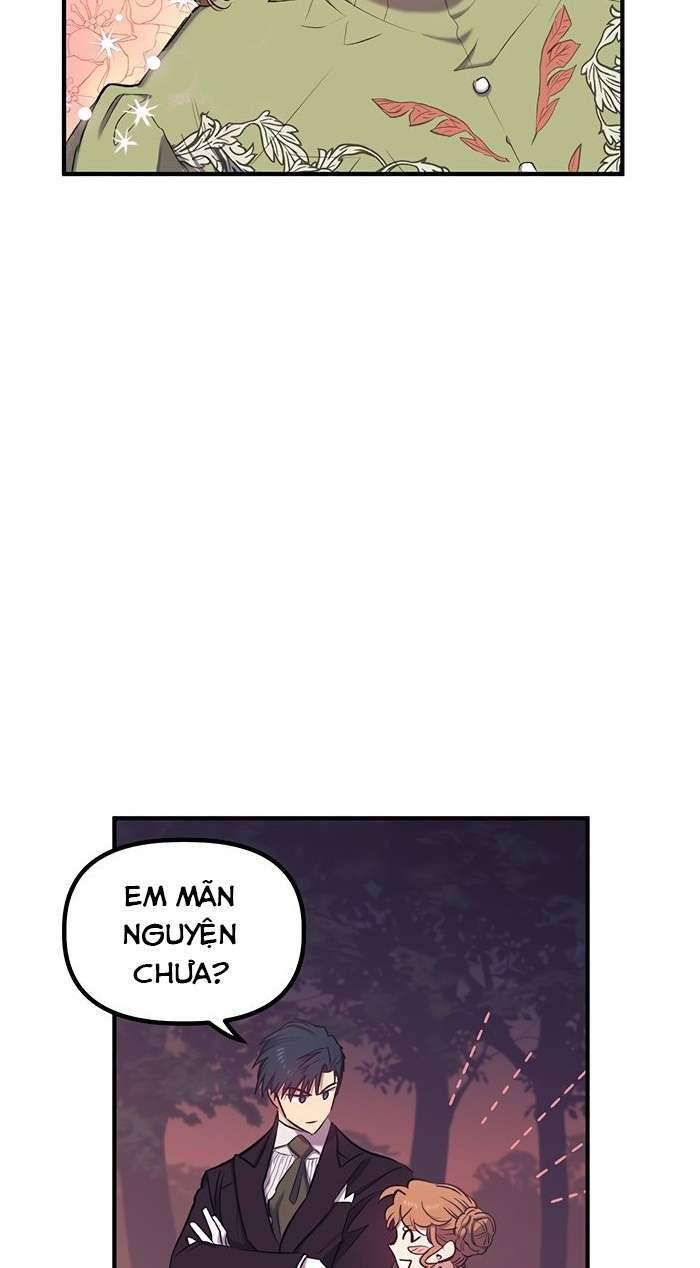 May Mắn Hay Bất Hạnh Chap 13 - Next Chap 14