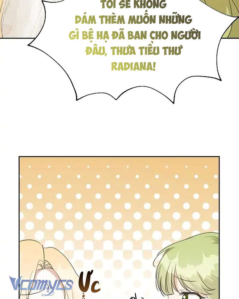 Rực Rỡ Đến Điên Cuồng Chap 5 - Trang 3