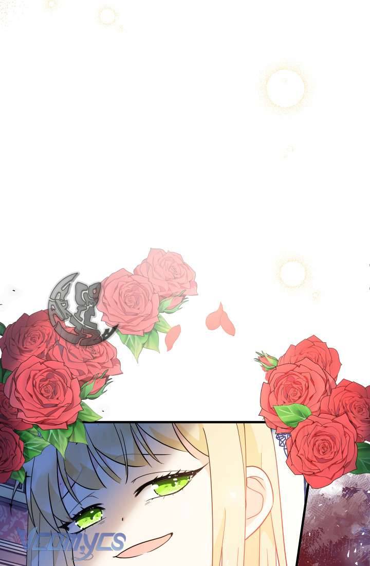 Tiểu Thư Tích Tiền Đi Bụi Chapter 9 - Trang 4