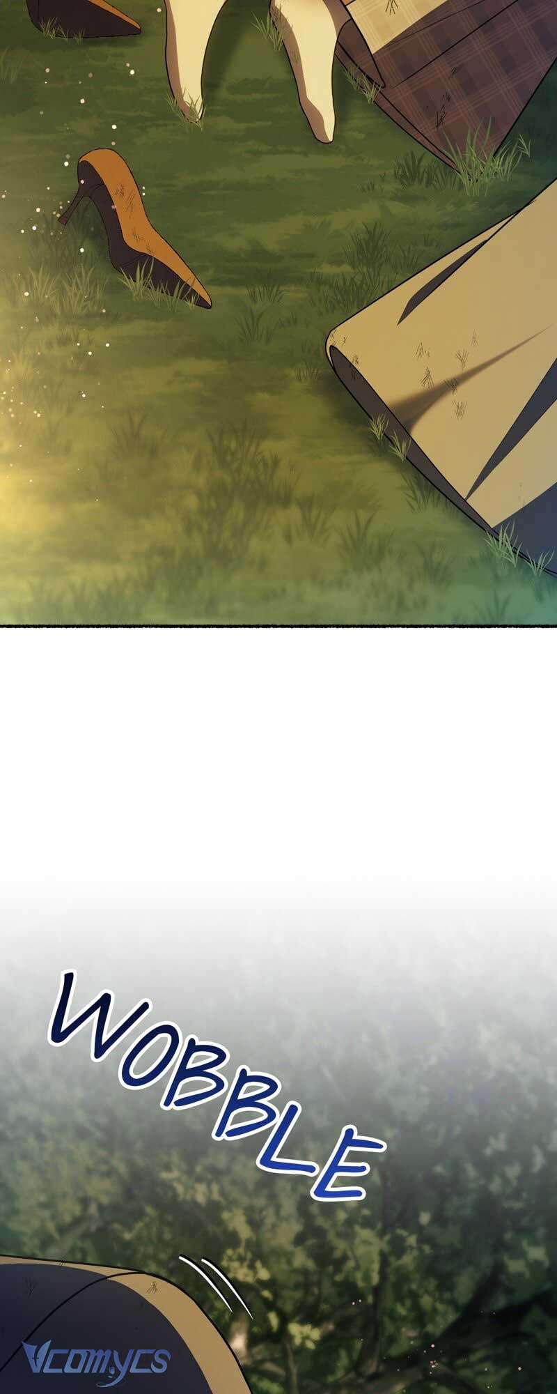 Trở Thành Chú Mèo Ngủ Cùng Bạo Chúa Chapter 33 - Next Chapter 34