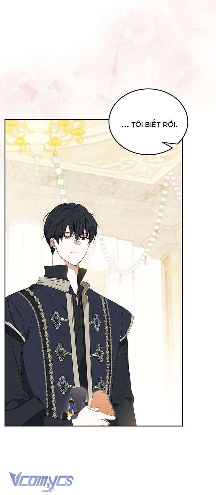 Kiếp Này Nhất Định Làm Gia Chủ Chap 139 - Trang 2