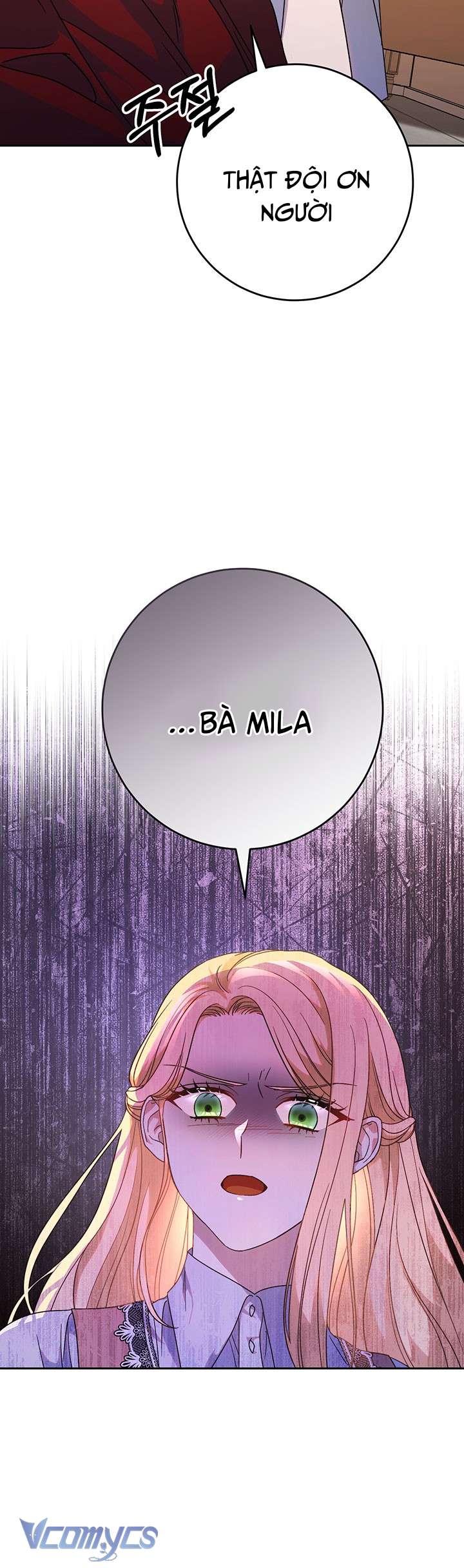 Tôi Đã Nuôi Dạy Em Gái Mình Một Cách Hoàn Hảo Chapter 4 - Next Chapter 5