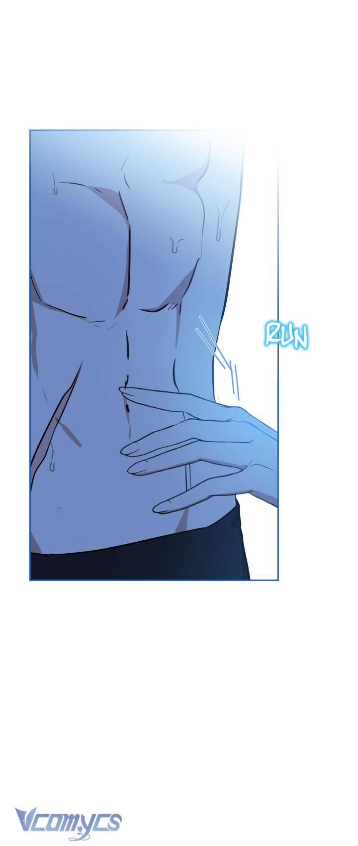 Kiếp Này Nhất Định Làm Gia Chủ Chap 153 - Trang 2