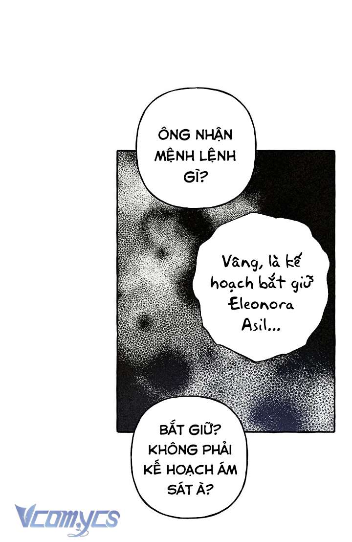 (Munn) Nuôi Dưỡng Một Hắc Long Chap 17 - Trang 2