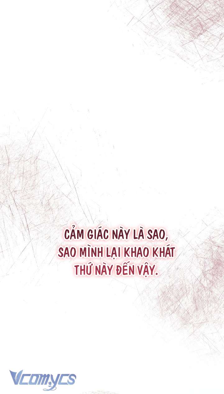 Người Xem Mắt Của Ác Nữ Quá Hoàn Hảo Chapter 31 - Trang 4