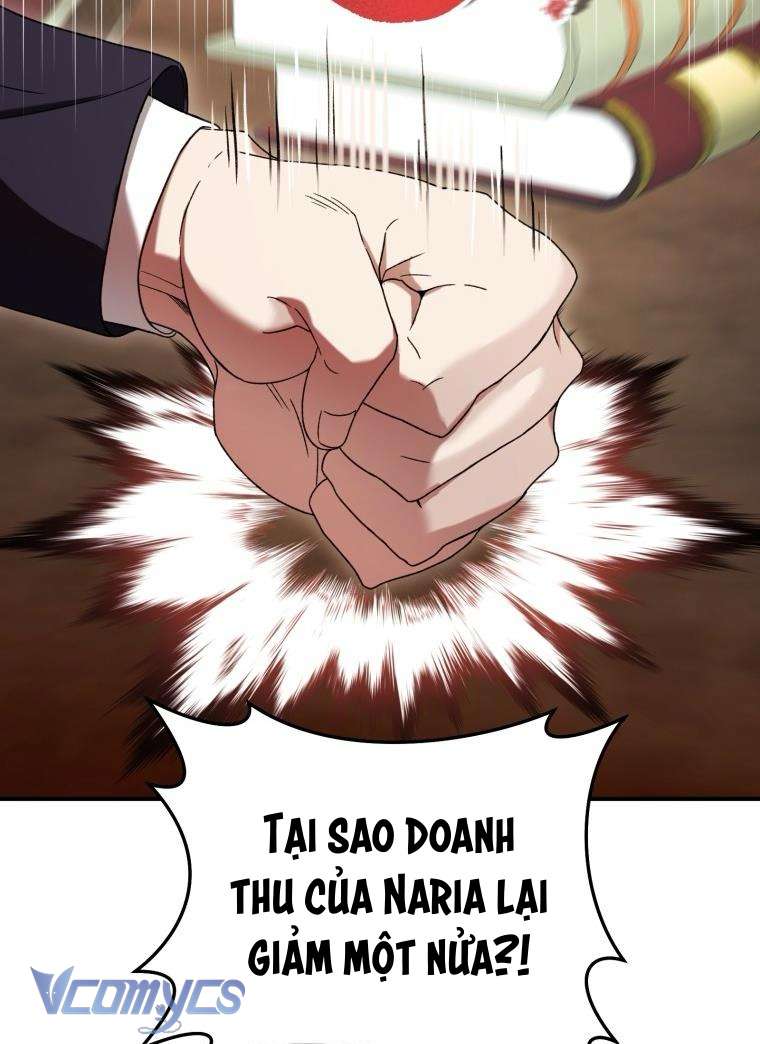 Làm Ác Nữ Bộ Không Tuyệt Sao? Chap 58 - Trang 4