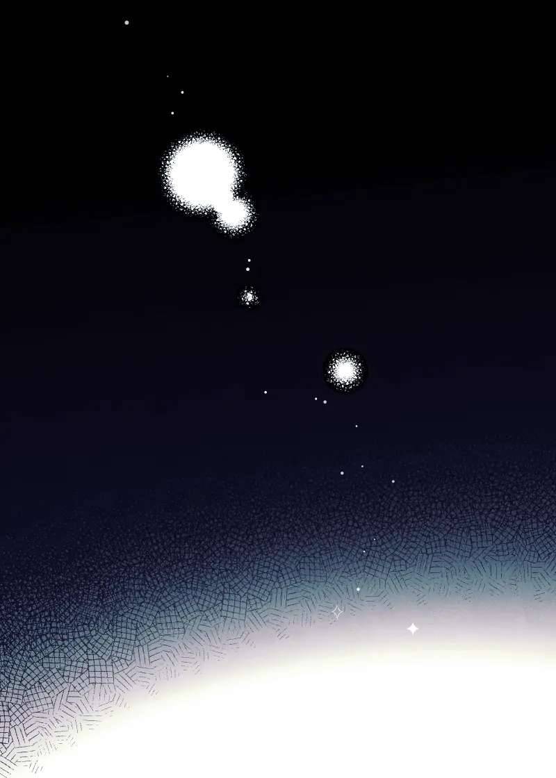 Prologue nhà Snow Bunny Cô con gái của nhân vật phản diện đã quay trở lại - Next 