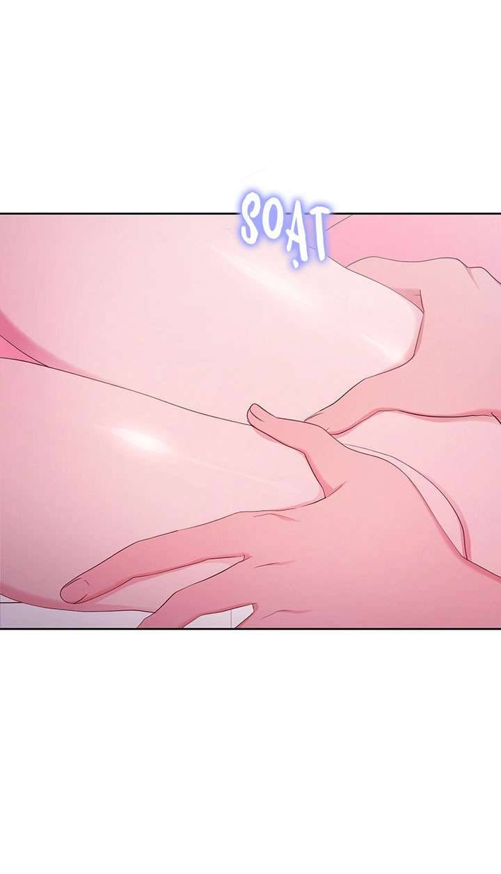 Công Tước Hát Rong Chapter 24 - Trang 3