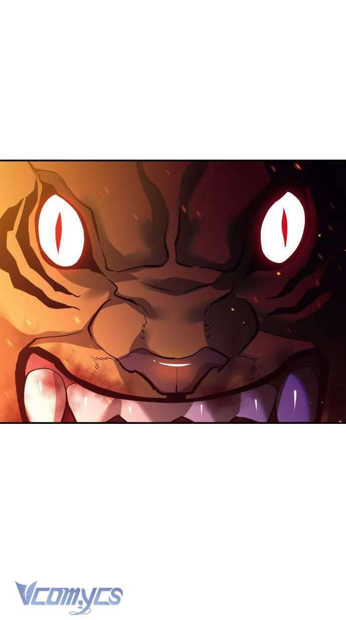 (BTS - HYBE) 7FATES: CHAKHO Chap 4 - Trang 2