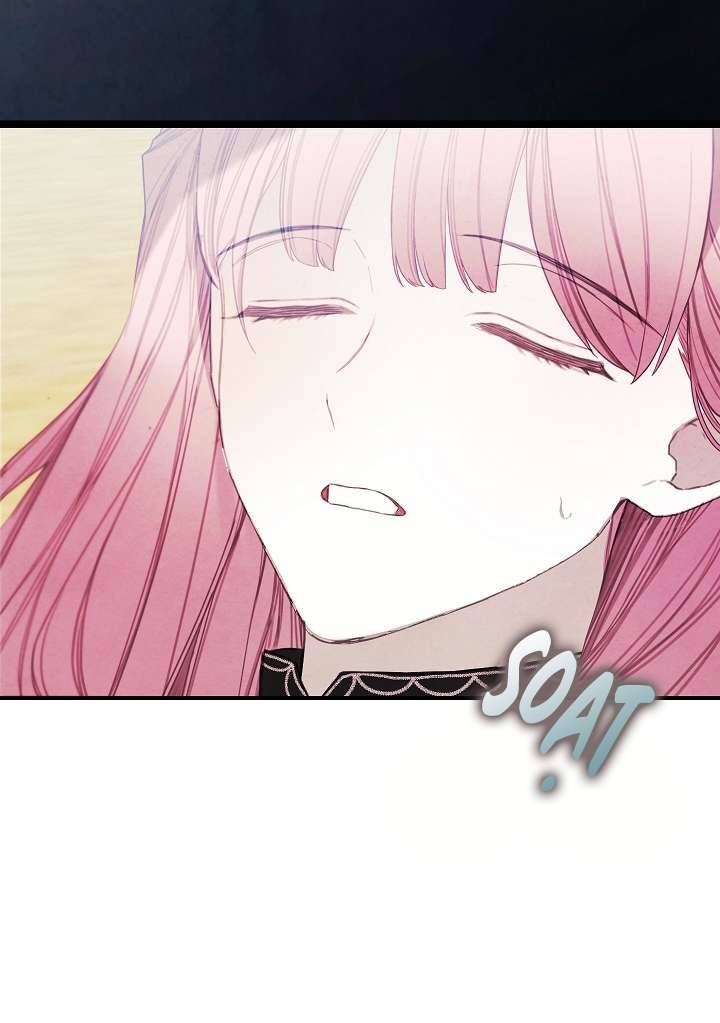 Cửa Hàng Búp Bê Của Công Chúa Chap 20 - Trang 2