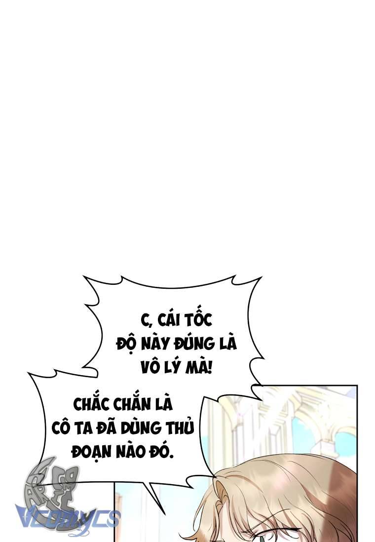 Làm Ác Nữ Bộ Không Tuyệt Sao? Chap 30 - Next Chap 31