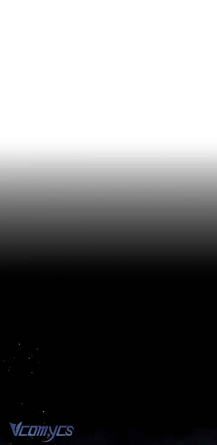 Nuôi vị hôn phu bằng tiền bạc. Chap 47 - Trang 2