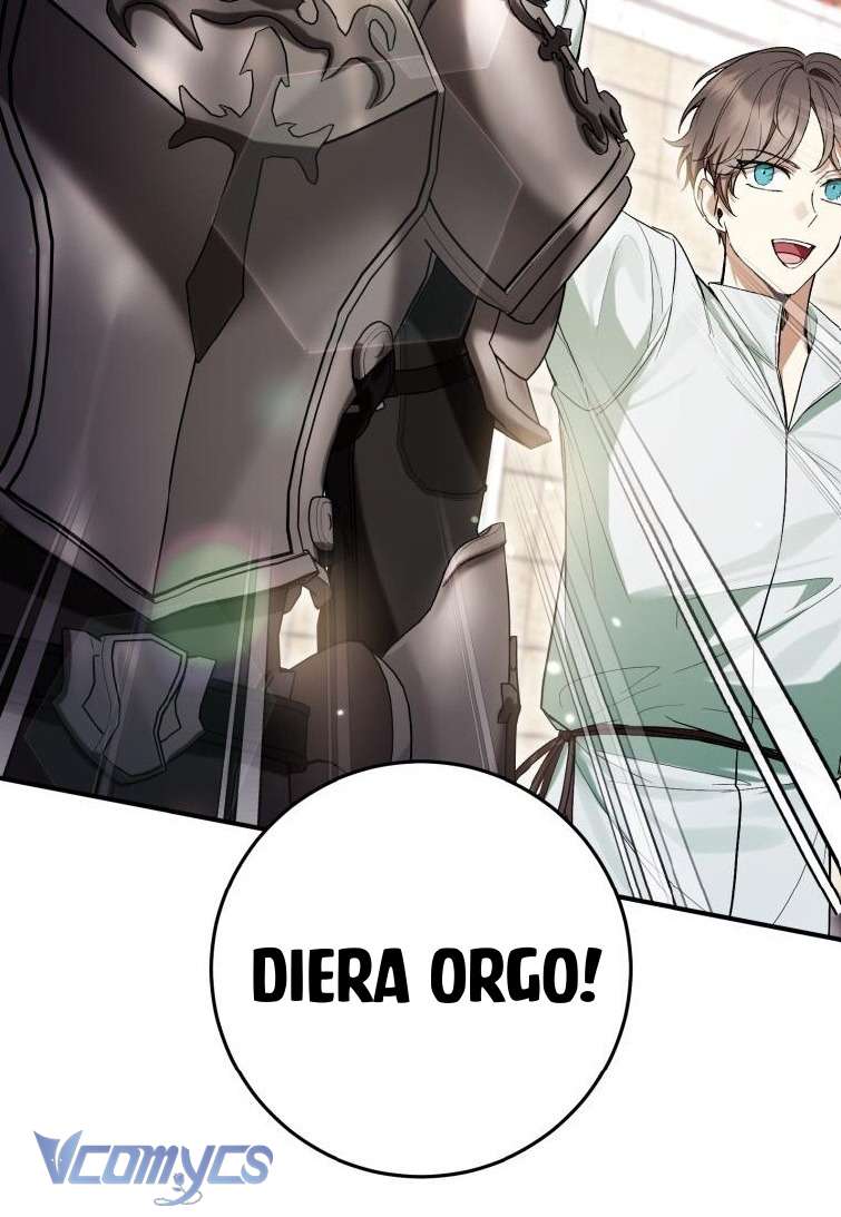 Làm Ác Nữ Bộ Không Tuyệt Sao? Chap 56 - Trang 4