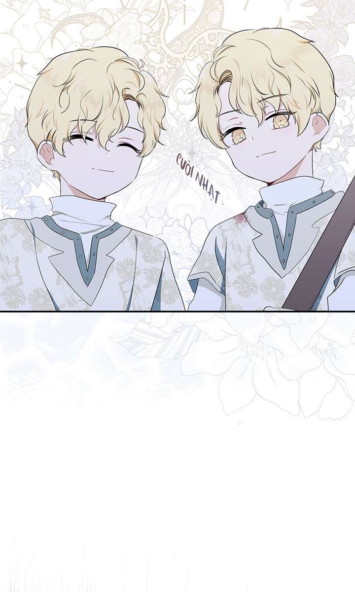 Kiếp Này Nhất Định Làm Gia Chủ Chap 40 - Trang 2