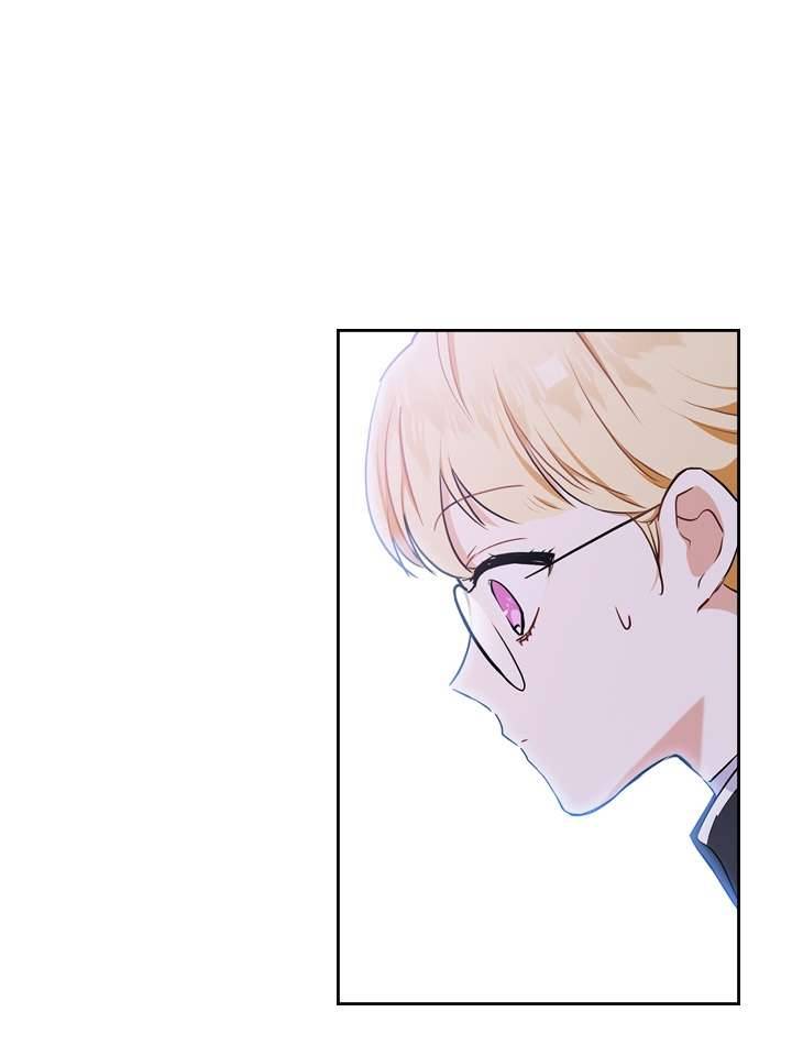 Kiếp Này Nhất Định Làm Gia Chủ Chap 28 - Trang 2