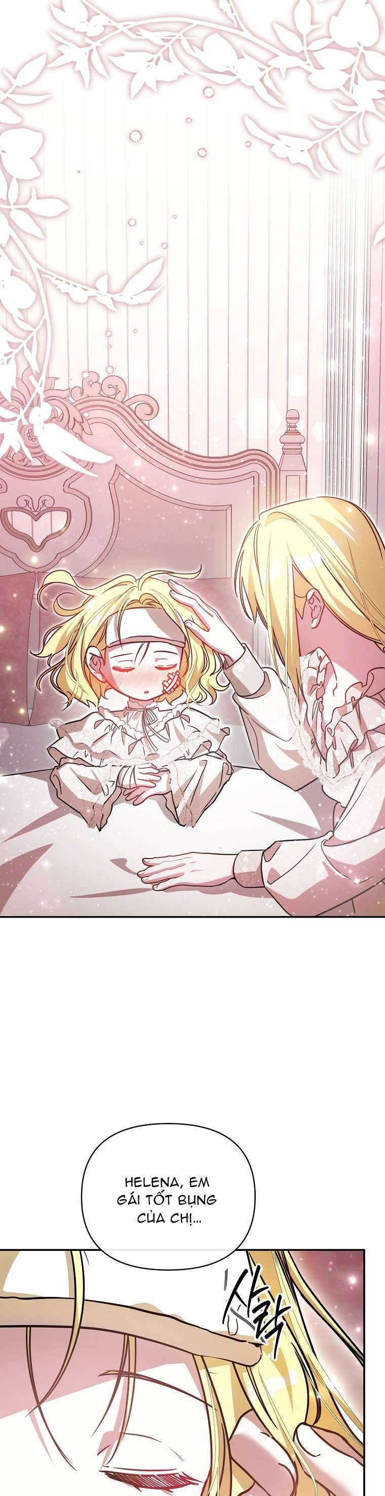 Chị Gái Tôi Là Nhân Vật Chính Chap 1 - Next Chap 2