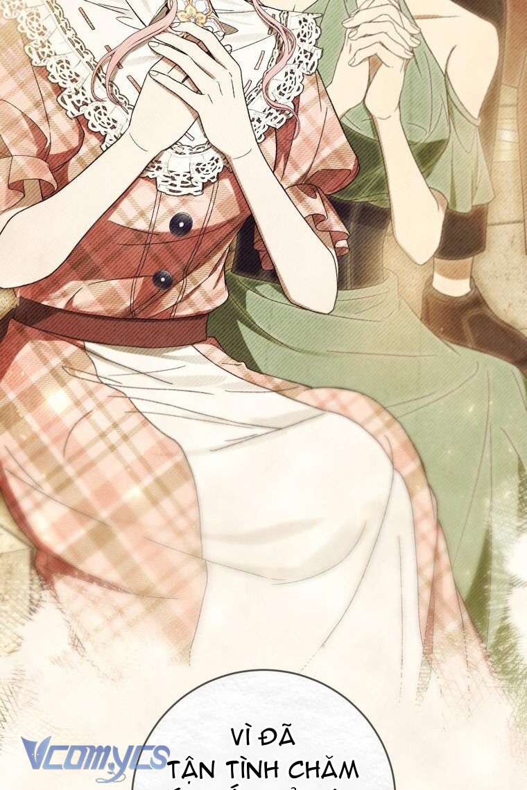 Làm Ác Nữ Bộ Không Tuyệt Sao? Chap 56 - Trang 4