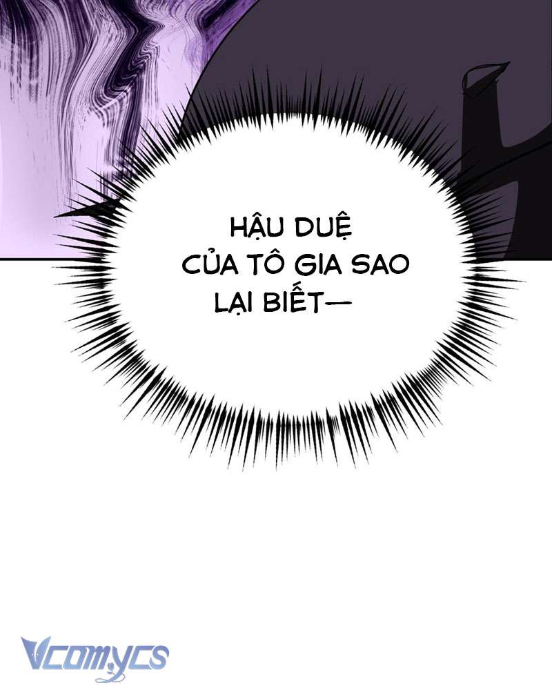 Ác Chi Hoàn Chapter 10 - Trang 4