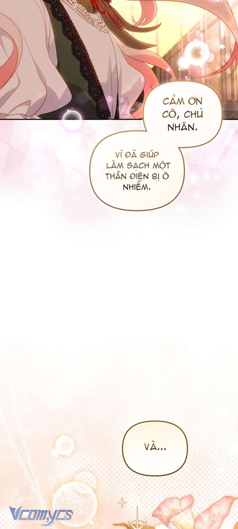 Tôi Được Nuôi Dưỡng Bởi Những Kẻ Phản Diện Chap 87 - Trang 2