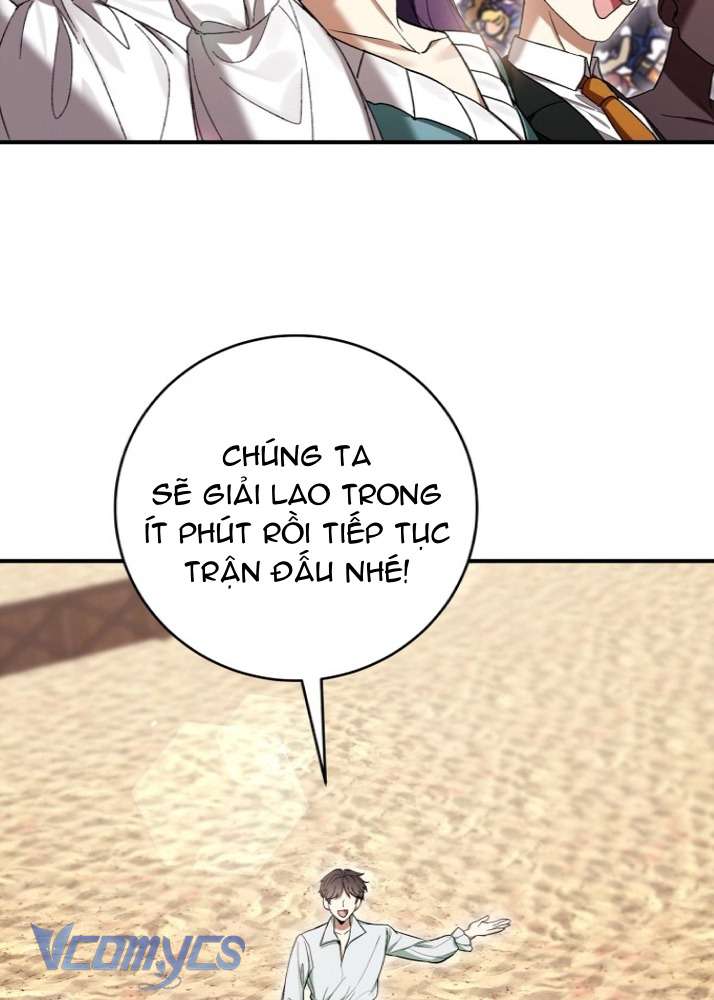 Làm Ác Nữ Bộ Không Tuyệt Sao? Chap 55 - Trang 4