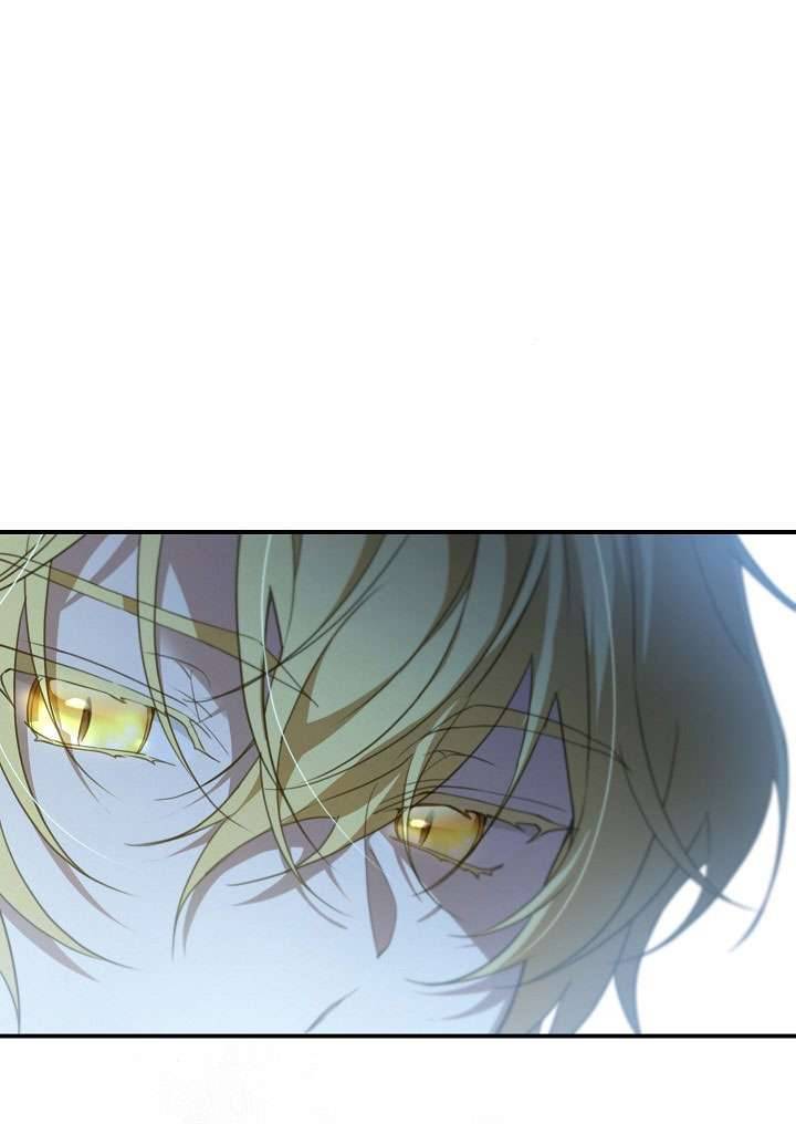 Lại Một Lần Nữa Hướng Về Ánh Sáng Chap 54 - Next Chap 55