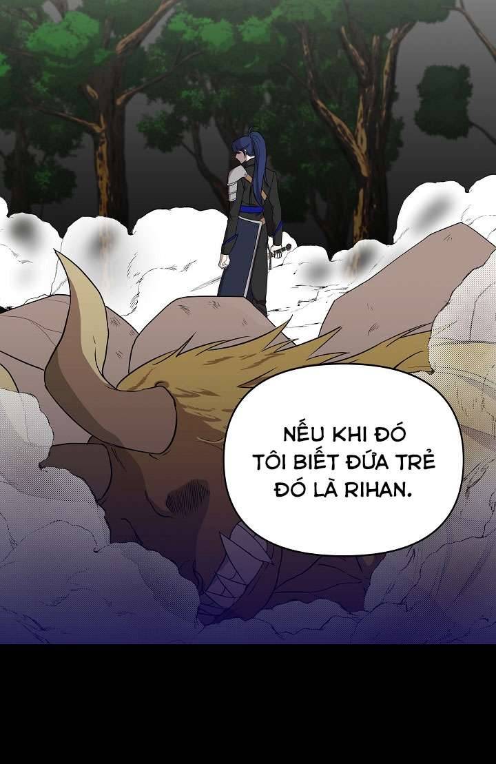 Tôi Không Phải Là Cinderella Chapter 15 - Trang 4