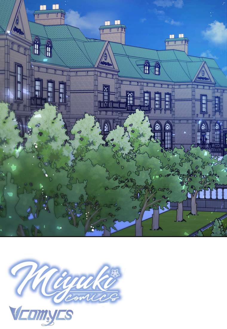 Được Yêu Thương Mà Còn Ngại Ngùng Sao! Chapter 14 - Trang 4