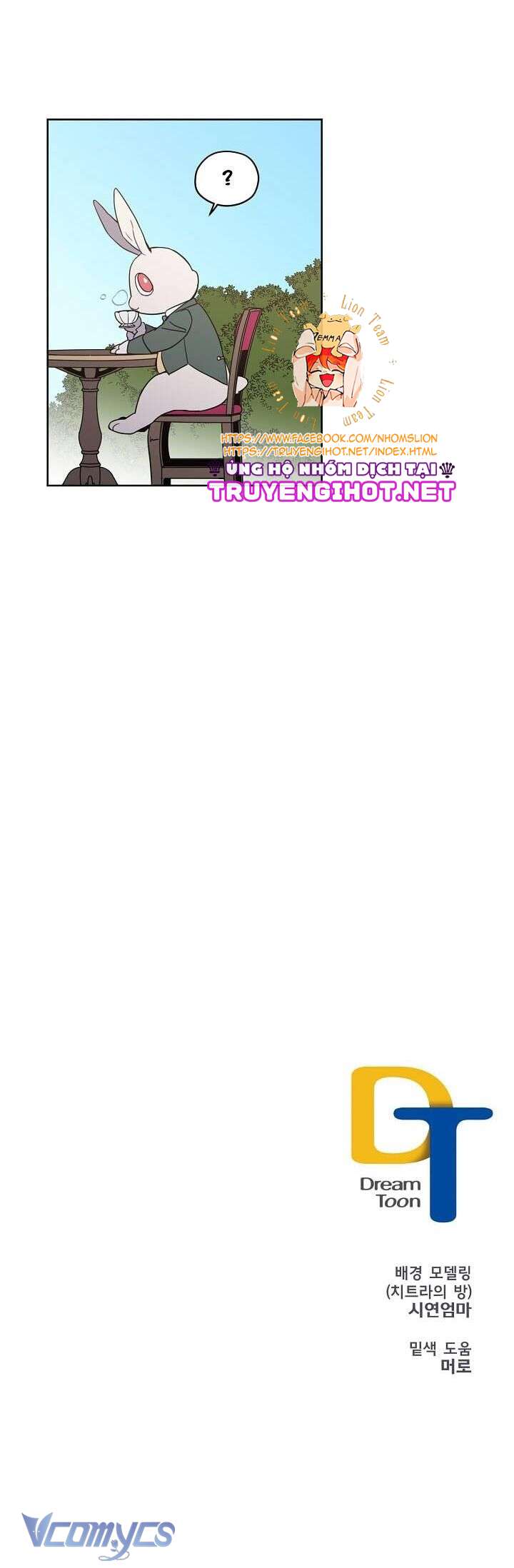 CHITRA Chapter 12 - Trang 4