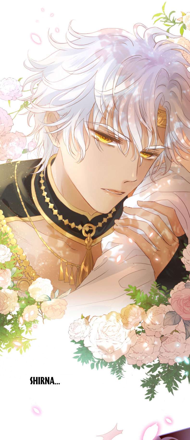 Địch Úc Đa Chi Ca Chapter 126 - Trang 4