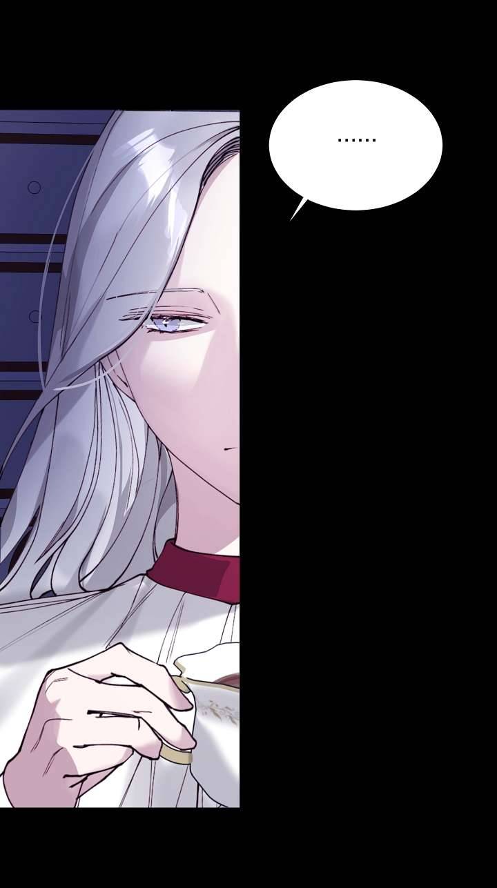 Ác Nữ Cần Bạo Chúa Chapter 2 - Trang 4