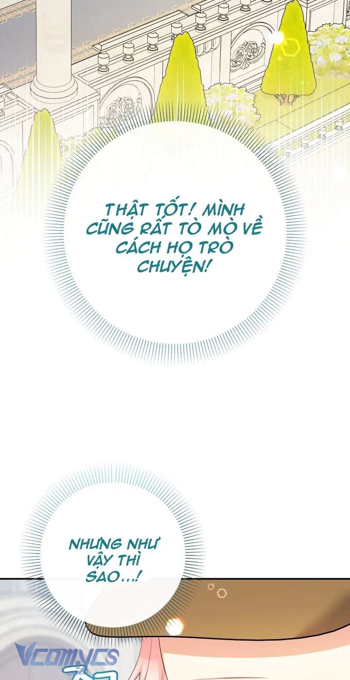 Tiểu Thư Tích Tiền Đi Bụi Chapter 68 - Next Chapter 69