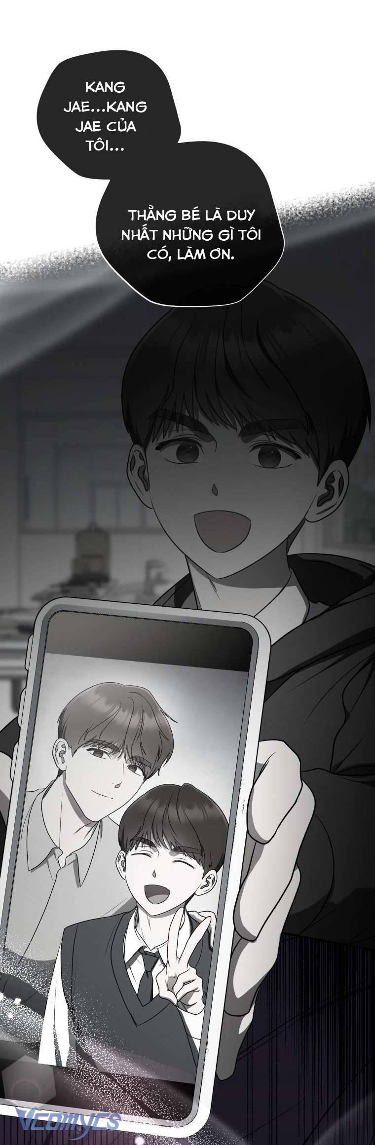 Hướng Dẫn Sinh Tồn Dành Cho Người Xếp Hạng Chap 21 - Trang 2