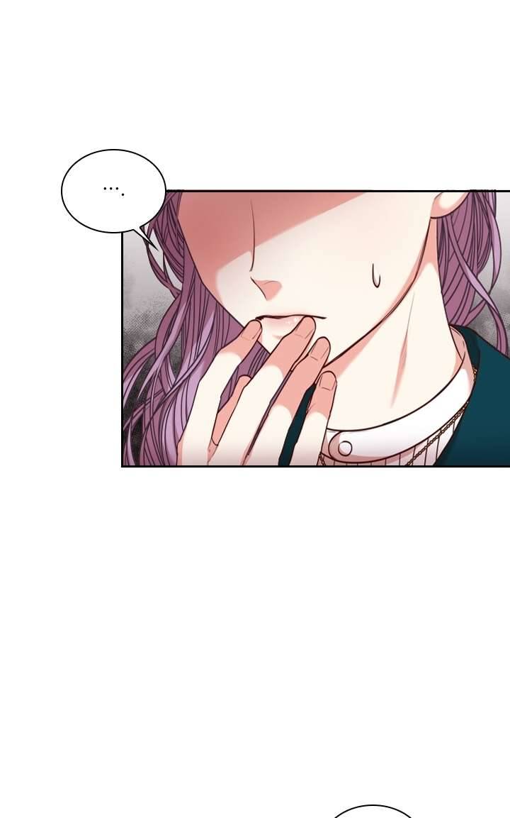 Thư Ký Của Bạo Chúa Chapter 28 - Trang 3