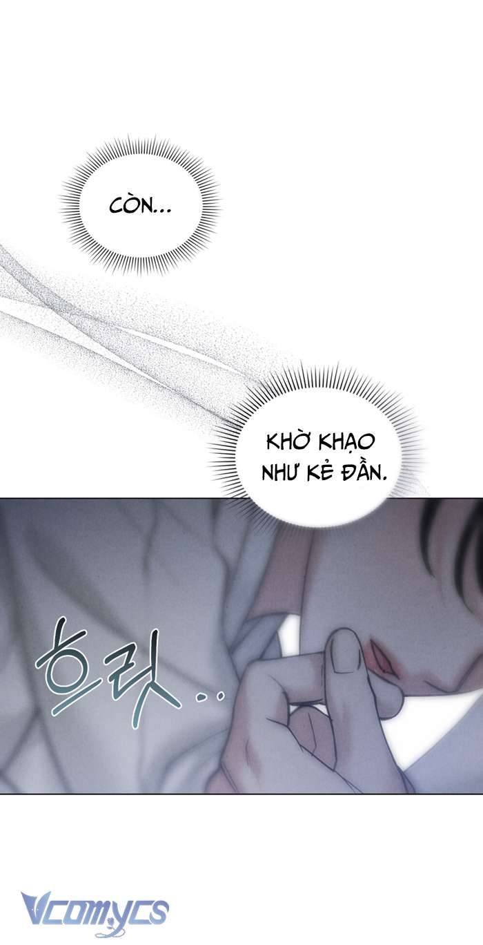 [18+] Đêm Giông Bão Chap 31 - Trang 2