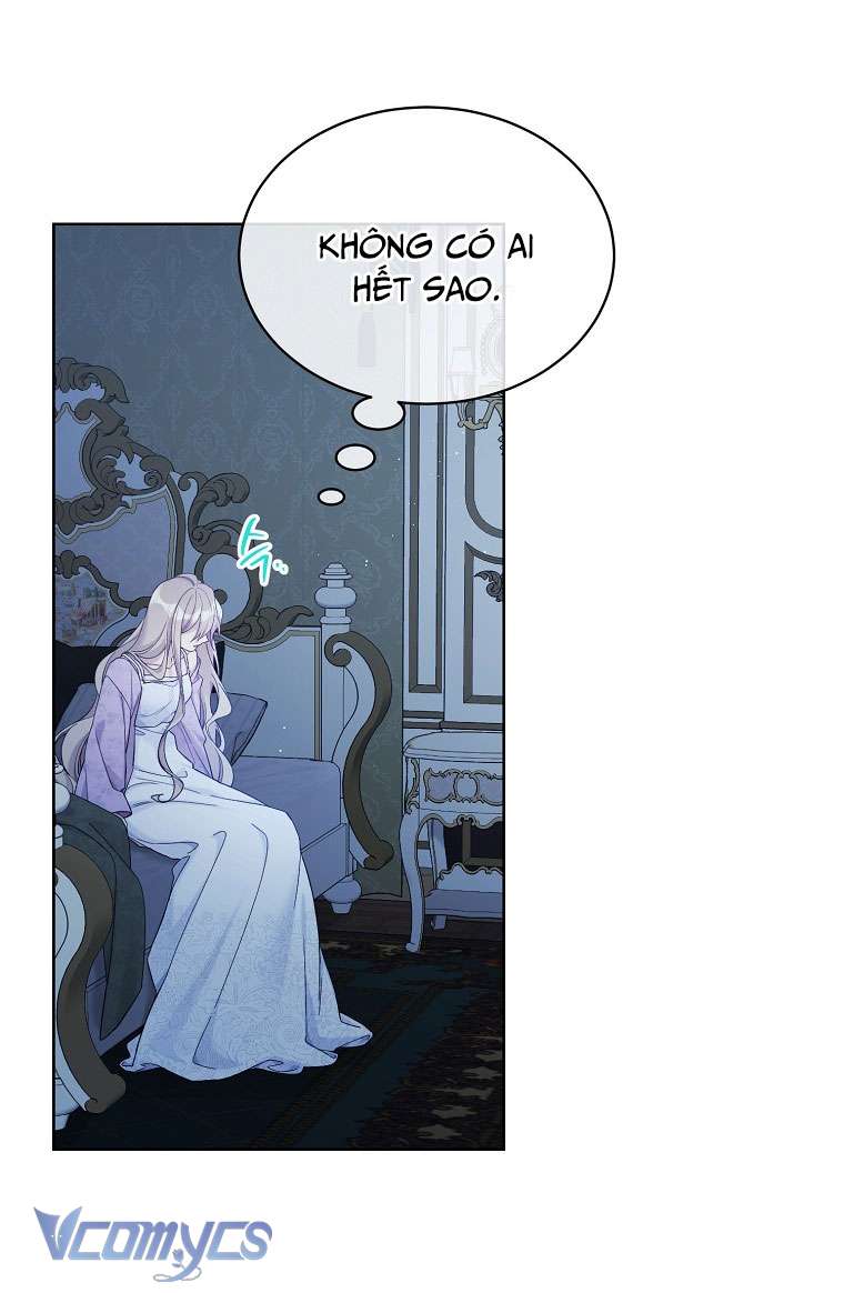Vương Miện Lục Bảo Chap 111 - Trang 2