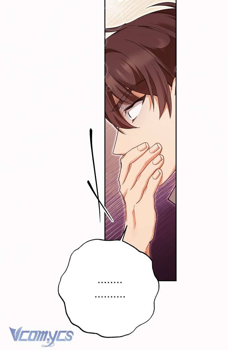 Quý Tộc Gì Chứ, Tôi Chỉ Muốn Về Nhà Chap 21 - Trang 2